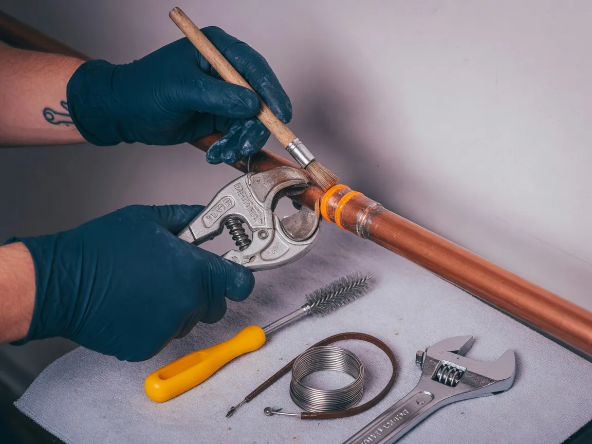 Why choose Sump Pump Repair in Phillipsville, CA